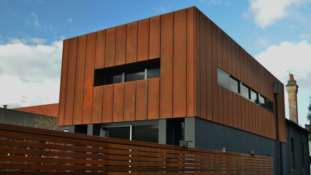 همه چیز راجع به نمای ساختمان 1 1024x576