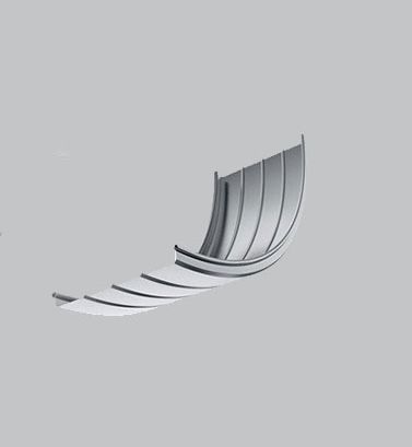 پروفیل-های-ZIP-PANEL-الماس-پوشش-2