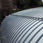 ویلای کاپیتان تقی پور 150x150
