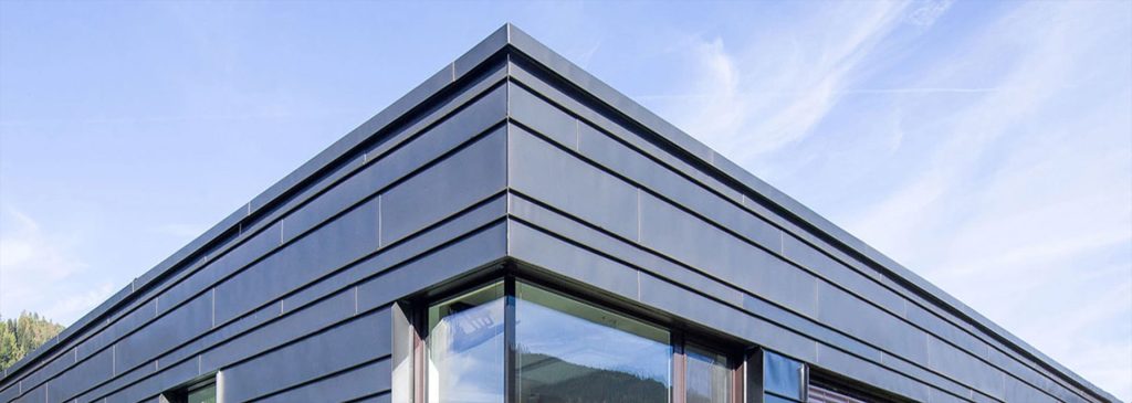 Portfolio 01 1024x365